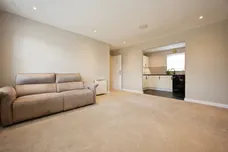 Stanbridge Road, Leighton Buzzard