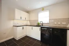Stanbridge Road, Leighton Buzzard