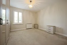 Stanbridge Road, Leighton Buzzard
