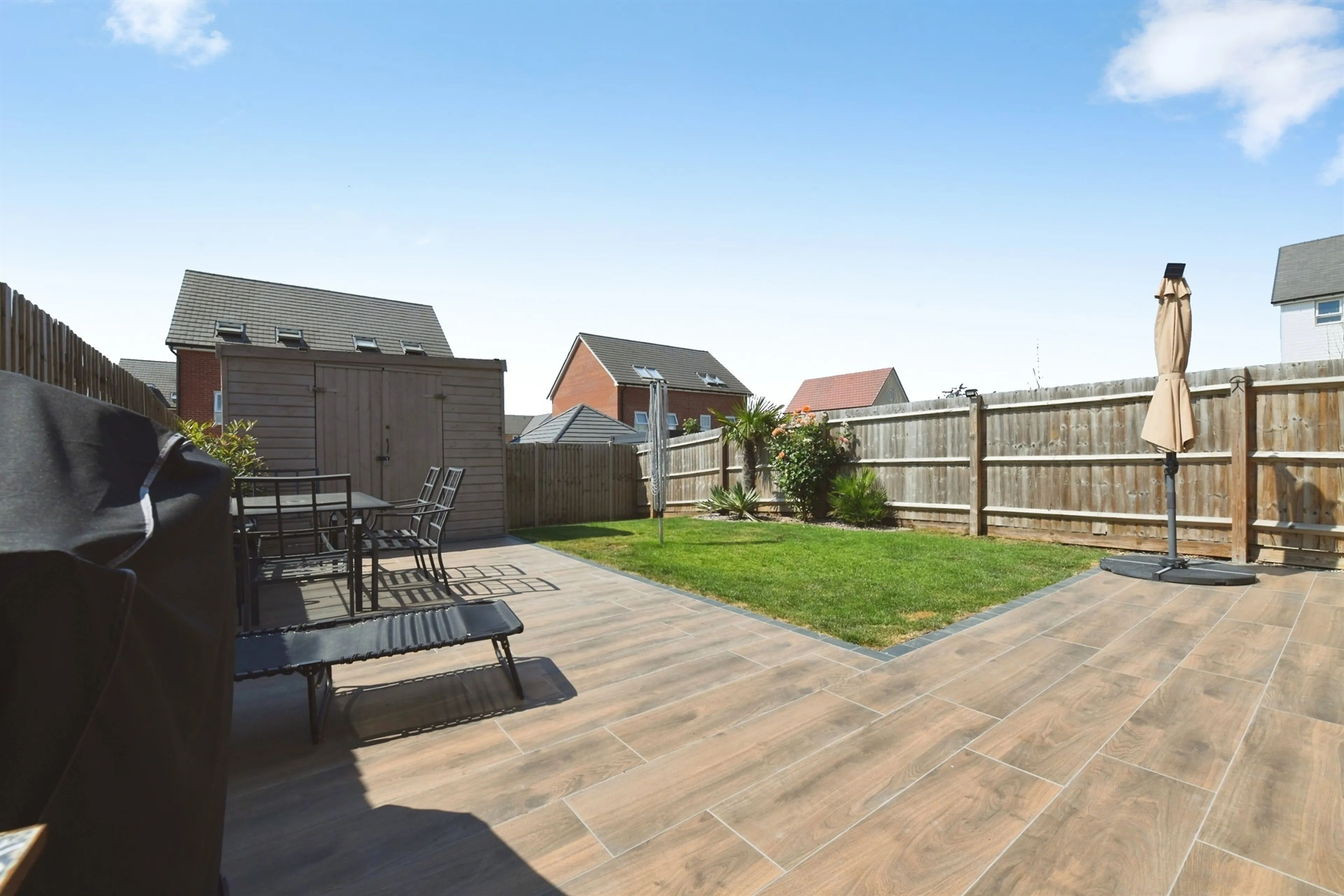 Property photo 13