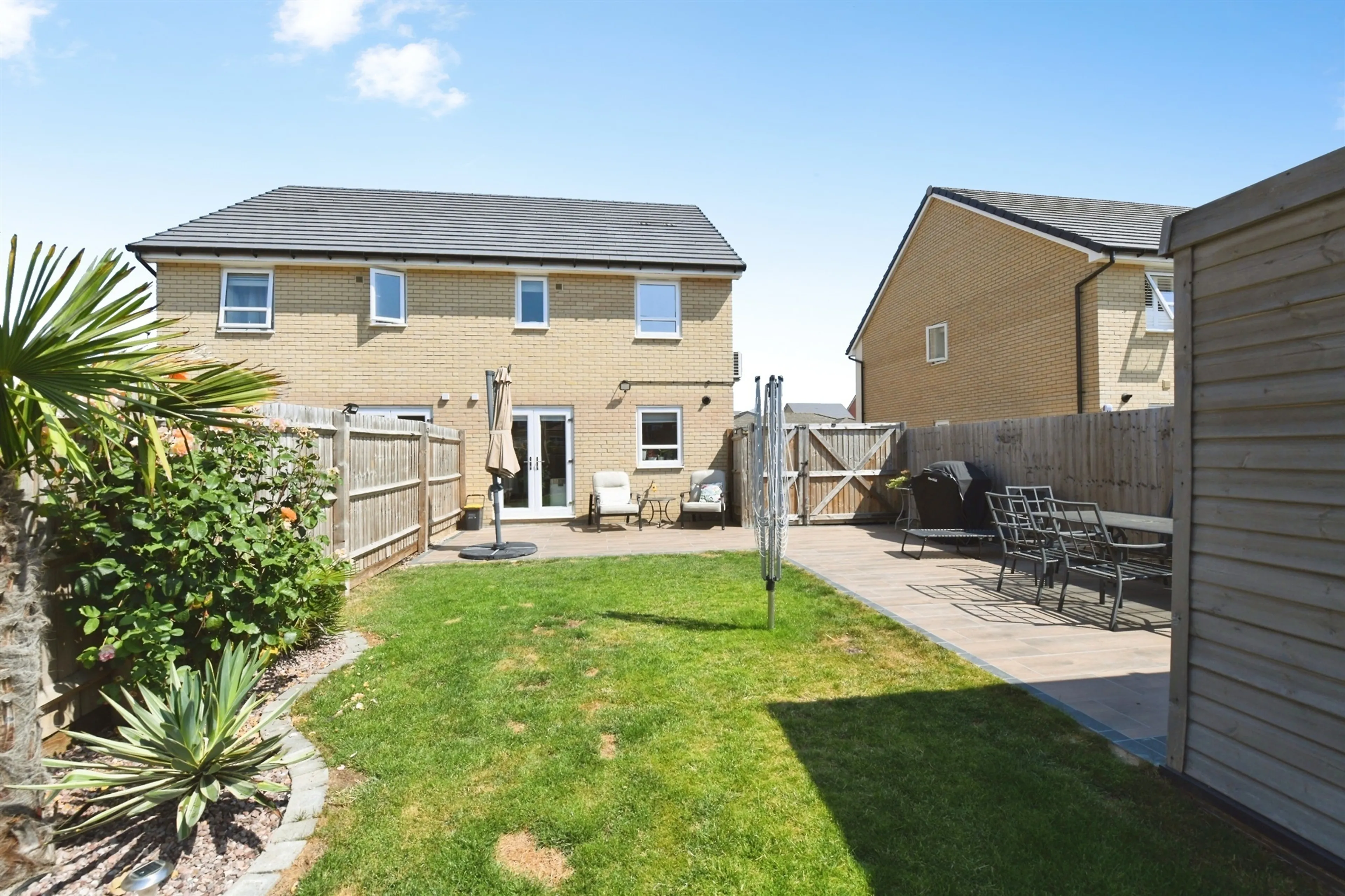 Property photo 14