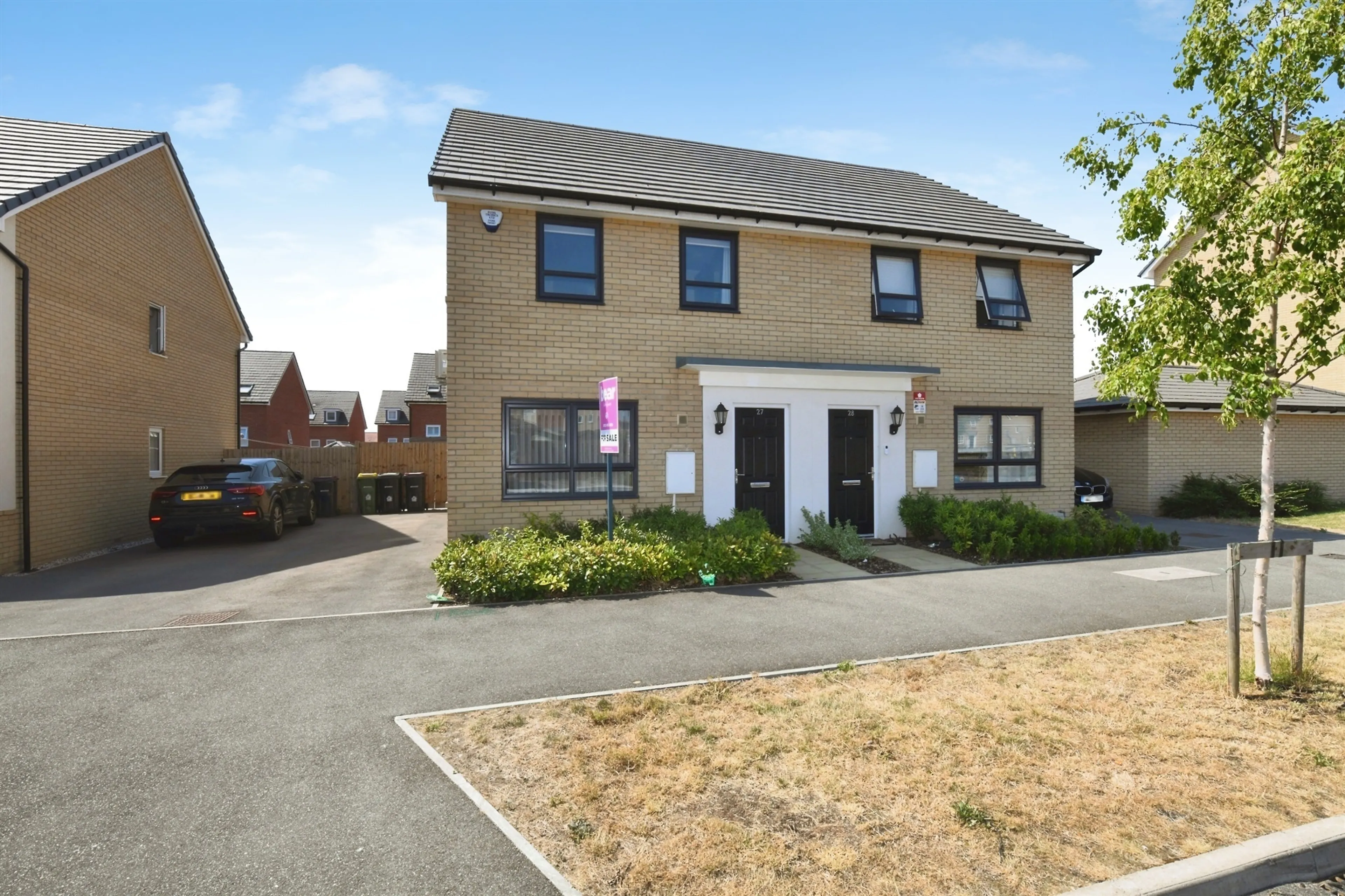 Property photo 15