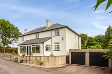 Notgrove, Cheltenham, GL54 photo 1