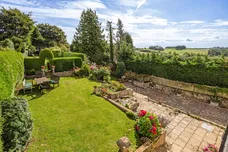 Notgrove, Cheltenham, GL54 photo 2