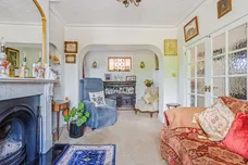 Notgrove, Cheltenham, GL54 photo 4