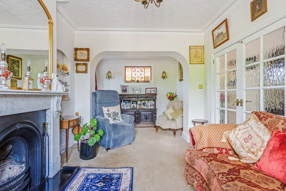 Notgrove, Cheltenham, GL54 photo 4