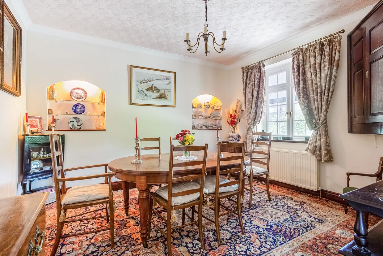 Notgrove, Cheltenham, GL54 photo 5