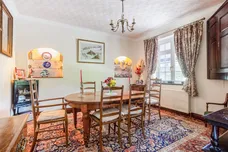 Notgrove, Cheltenham, GL54 photo 5