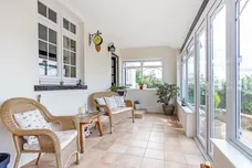 Notgrove, Cheltenham, GL54 photo 6