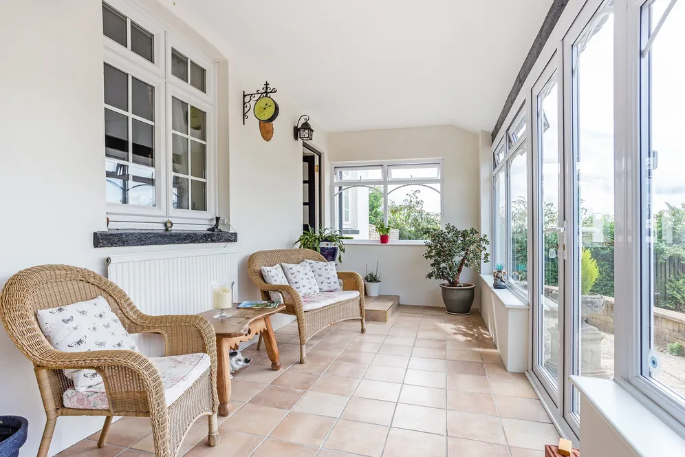 Notgrove, Cheltenham, GL54 photo 6