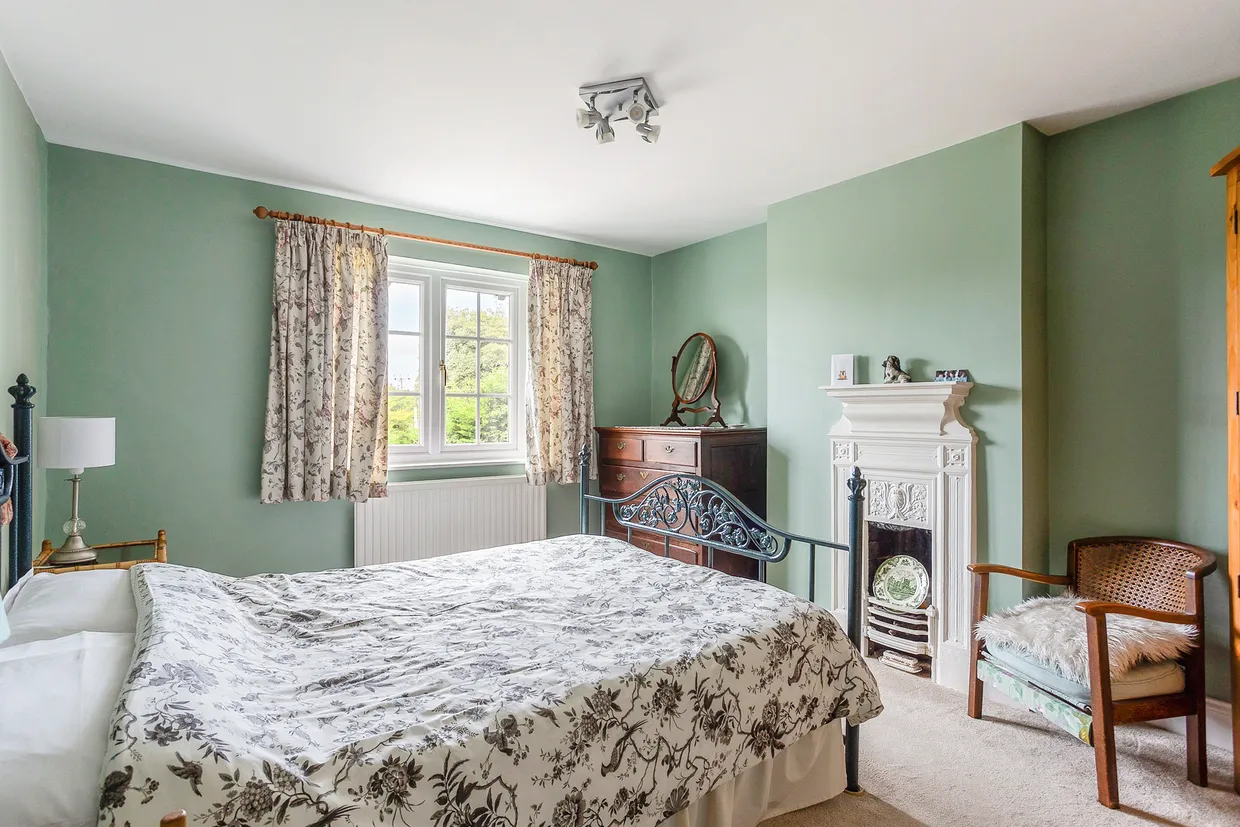 Notgrove, Cheltenham, GL54 photo 7