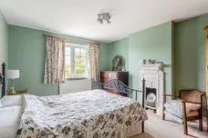 Notgrove, Cheltenham, GL54 photo 7