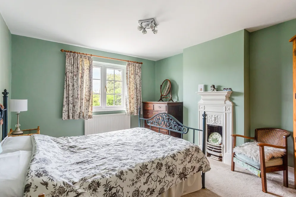 Notgrove, Cheltenham, GL54 photo 7