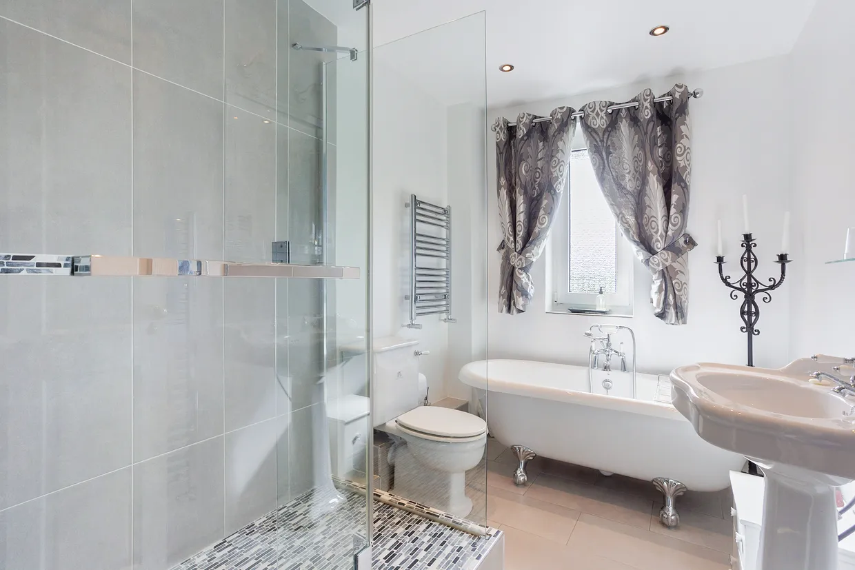 Notgrove, Cheltenham, GL54 photo 8