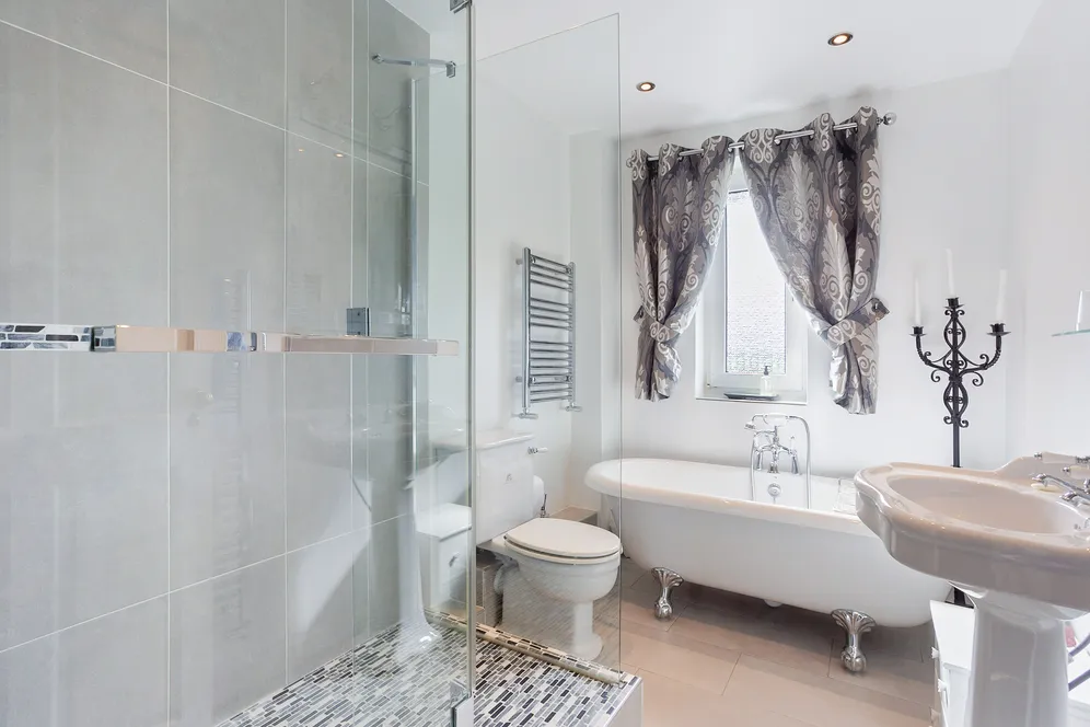 Notgrove, Cheltenham, GL54 photo 8
