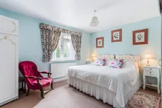 Notgrove, Cheltenham, GL54 photo 10