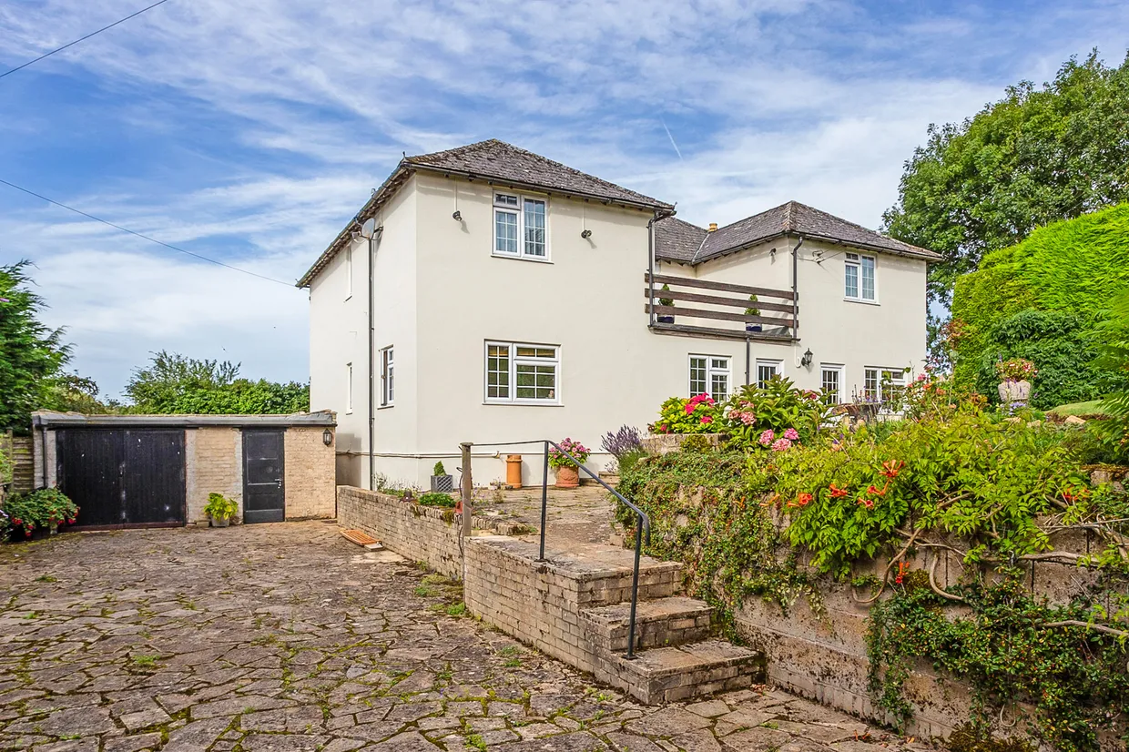 Notgrove, Cheltenham, GL54 photo 11