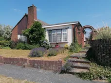 Woodside Road, Farnham, GU9 photo 10