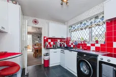 Uppingham Road, Leicester