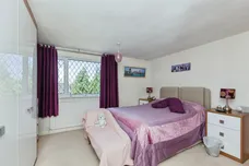 Uppingham Road, Leicester