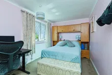 Uppingham Road, Leicester