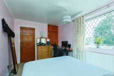 Uppingham Road, Leicester