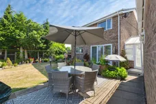 Uppingham Road, Leicester