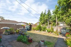 Uppingham Road, Leicester