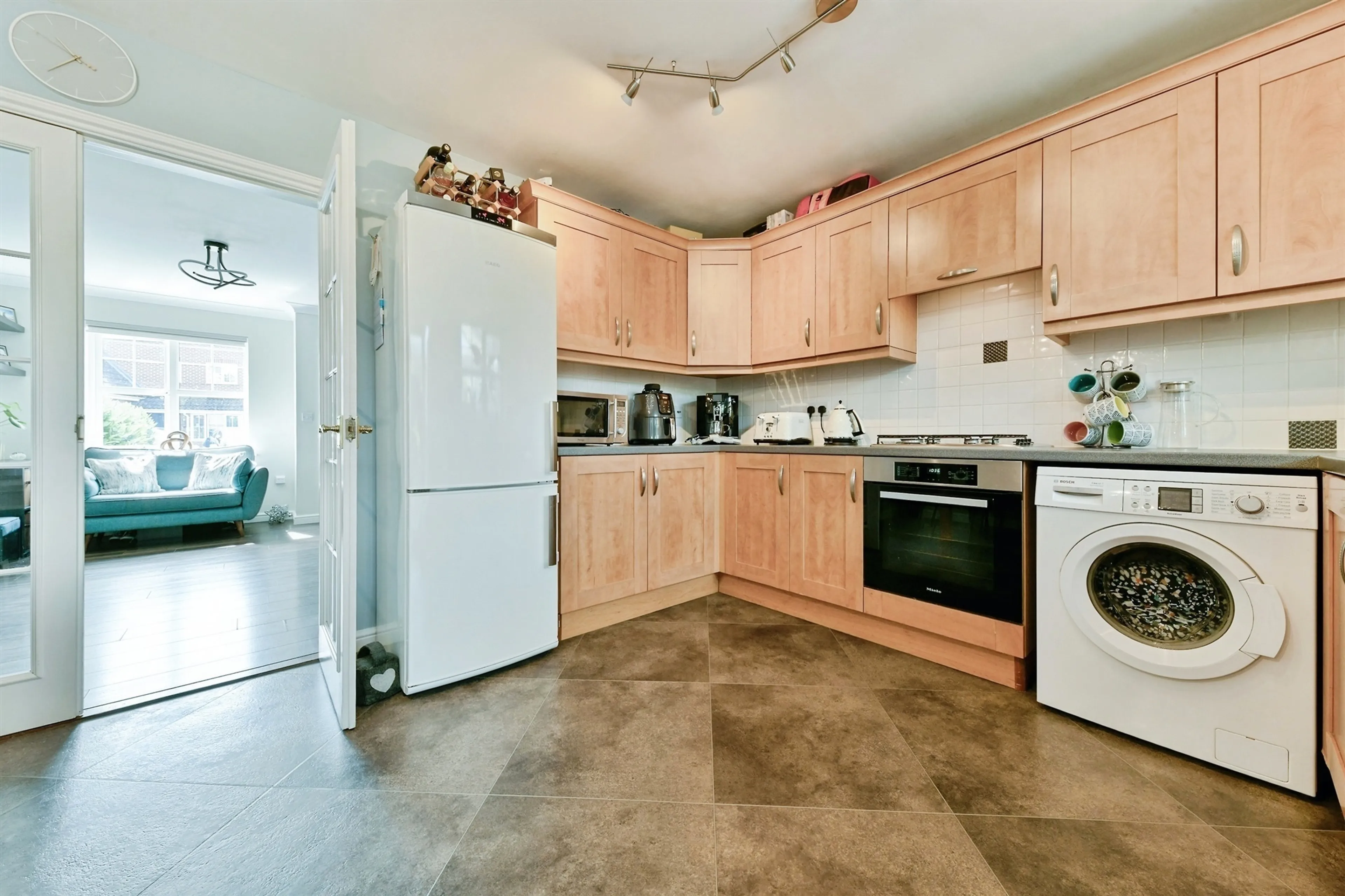 Property photo 7