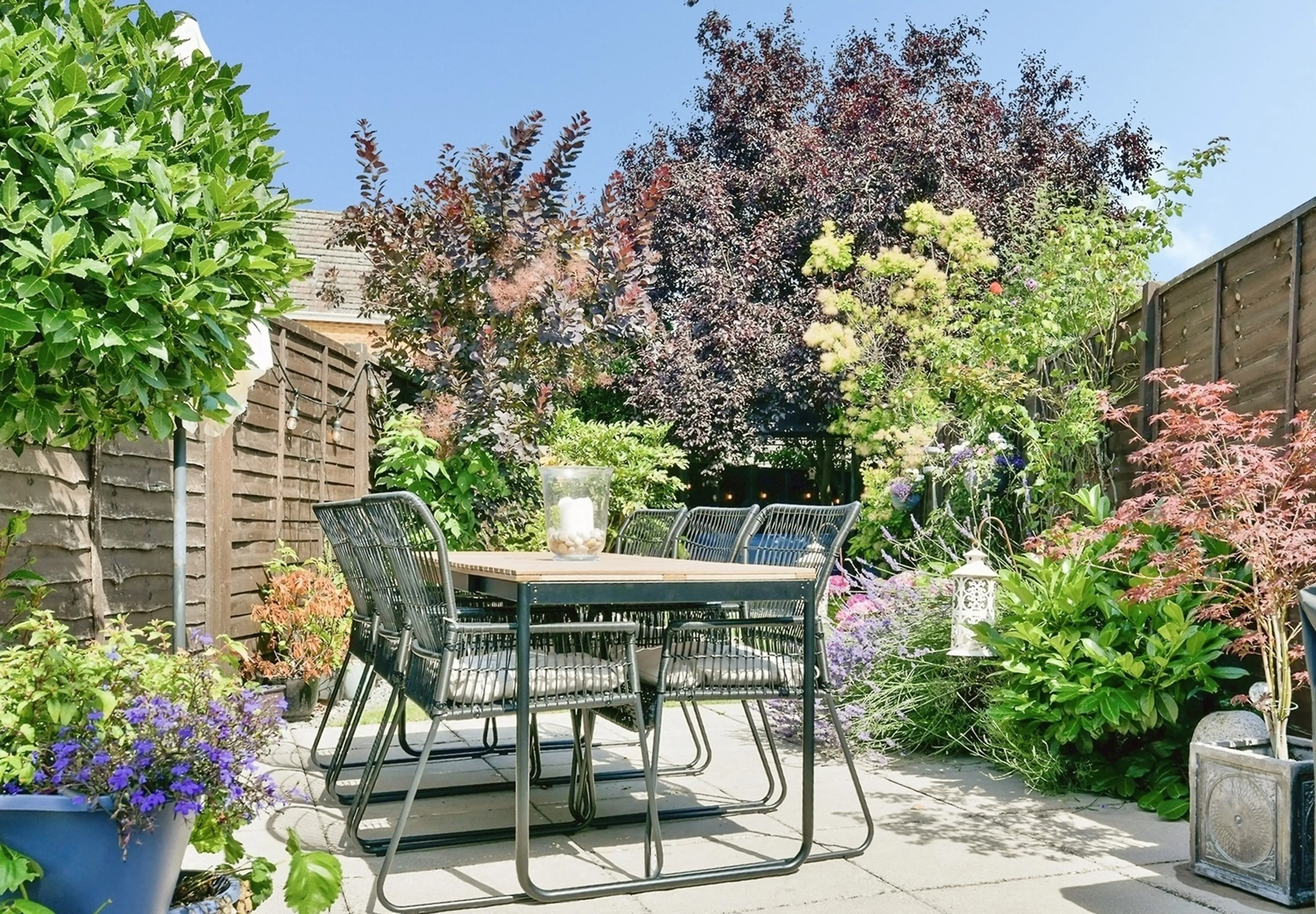 Property photo 16