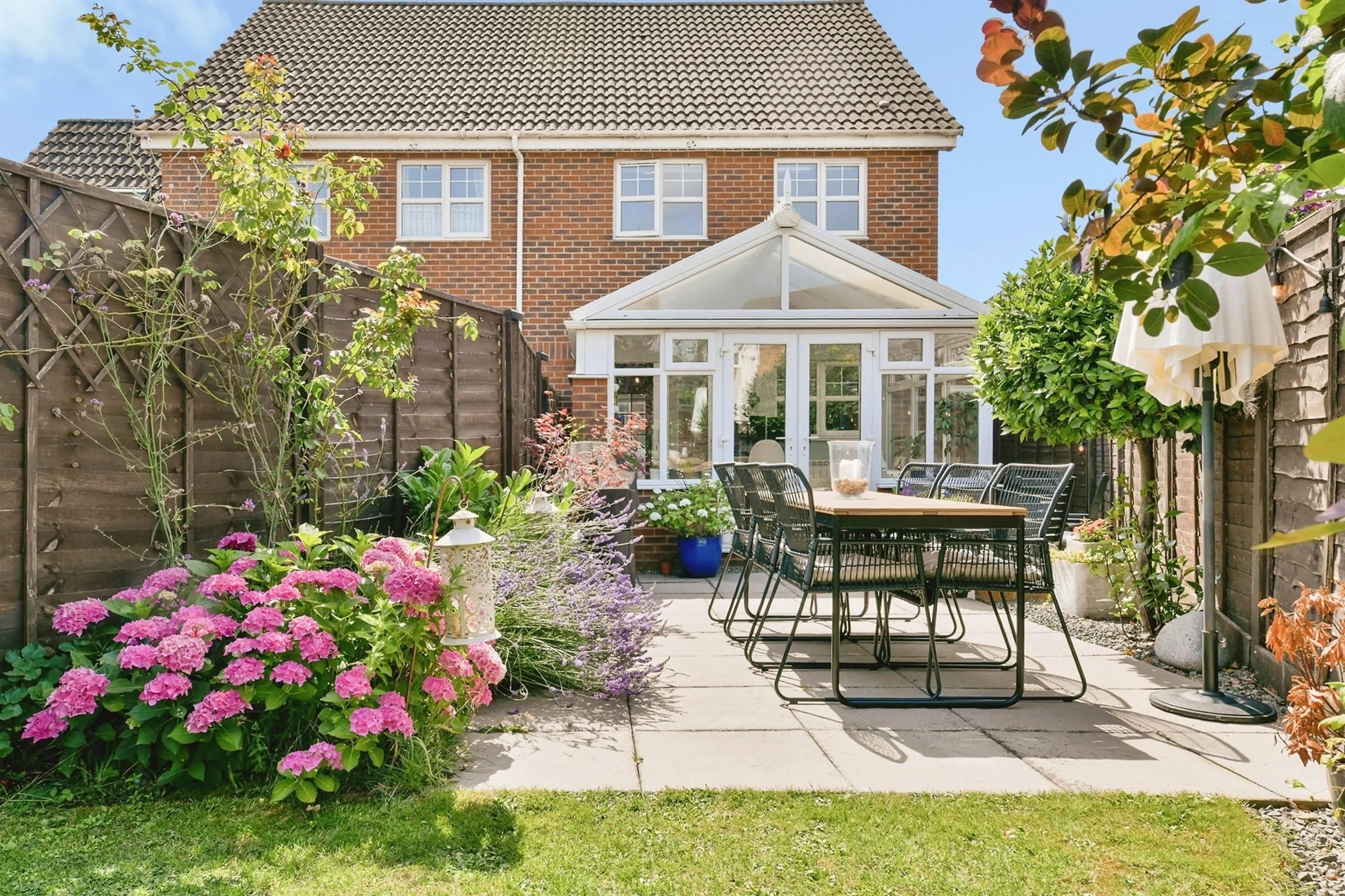 Property photo 17