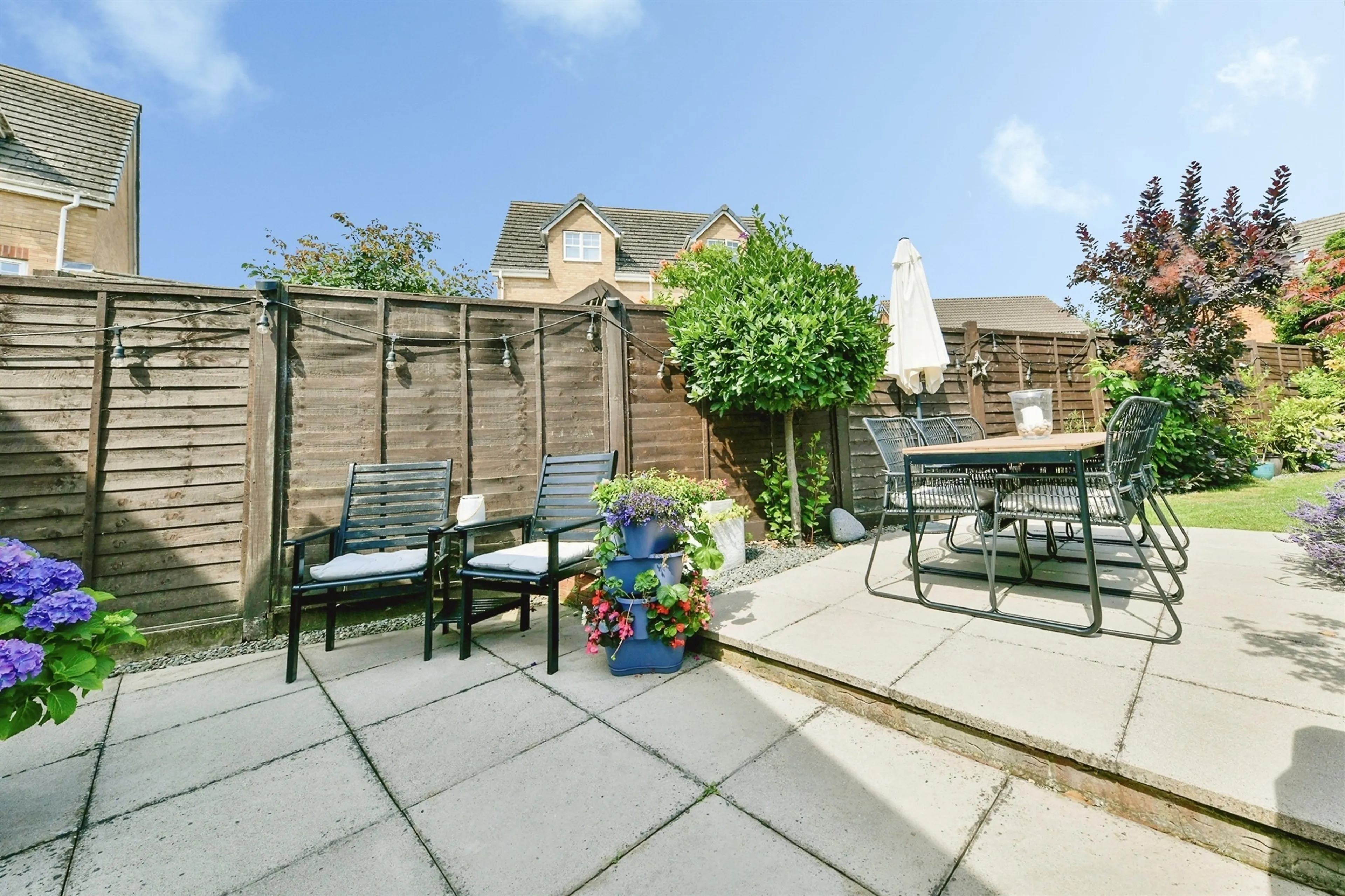 Property photo 18
