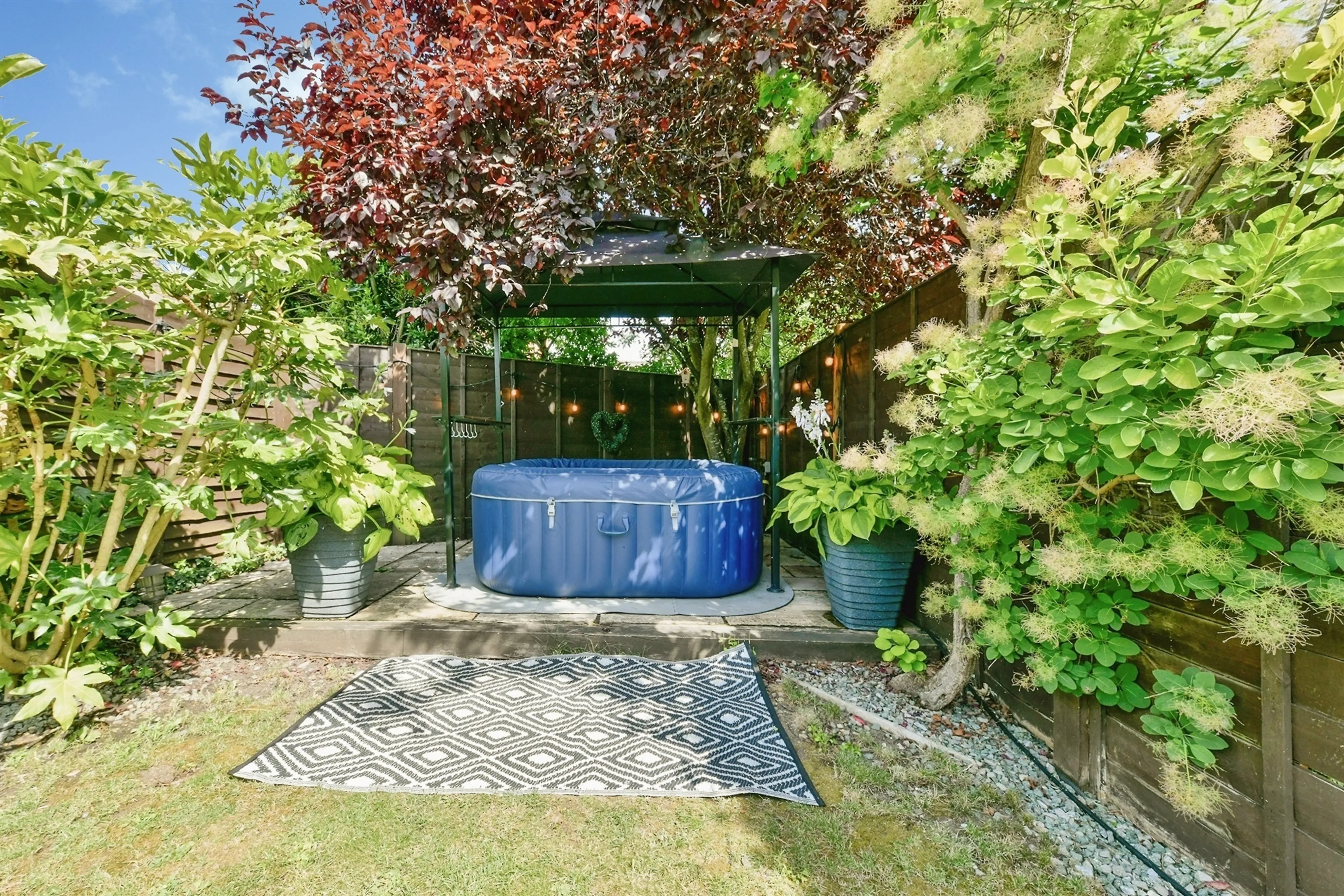 Property photo 19