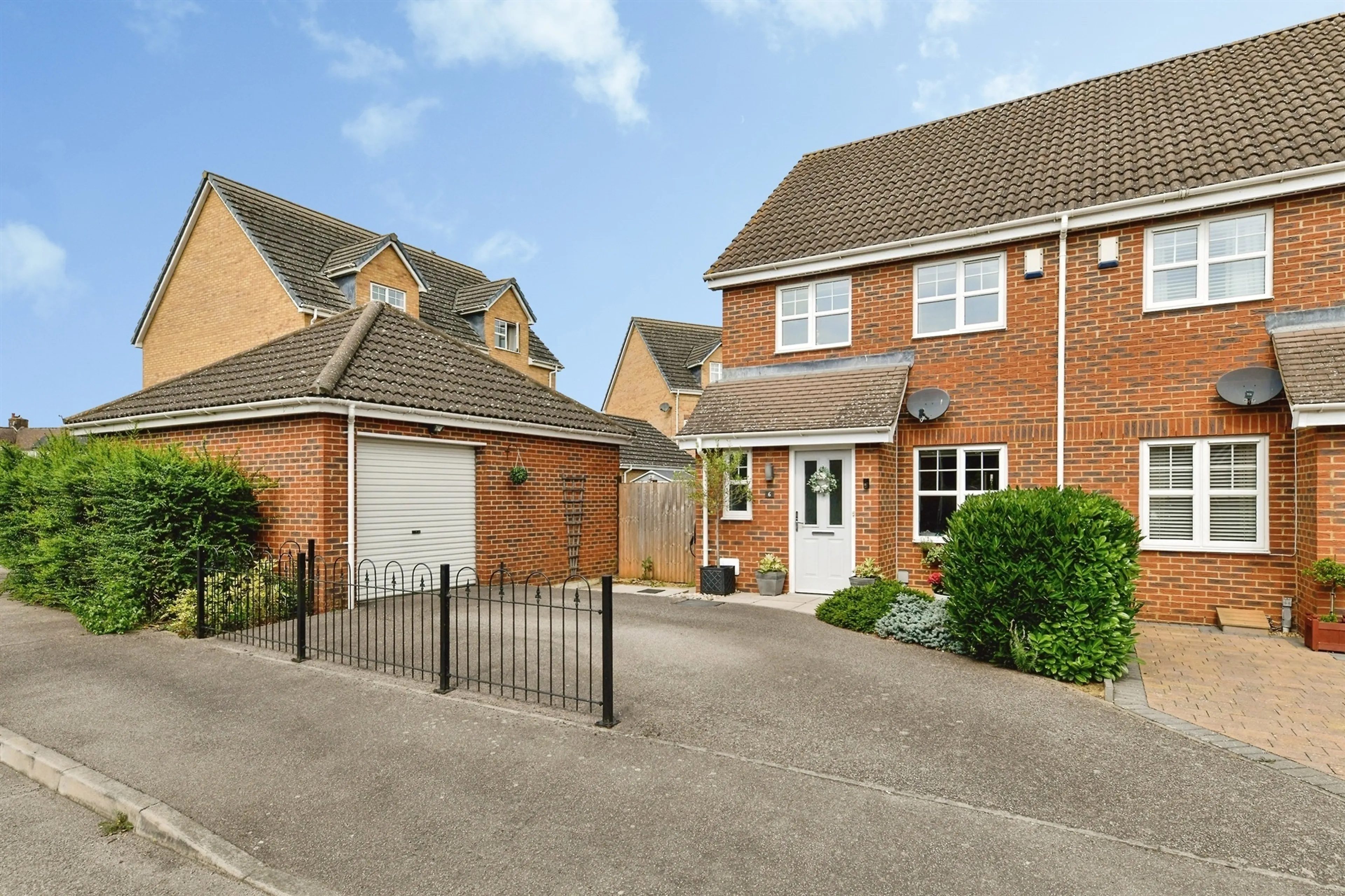 Property photo 20