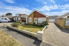 Phyllis Avenue, Peacehaven