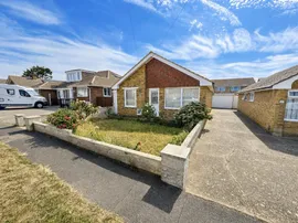 Phyllis Avenue, Peacehaven photo