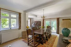 Private Road, Balcombe, RH17 photo 3