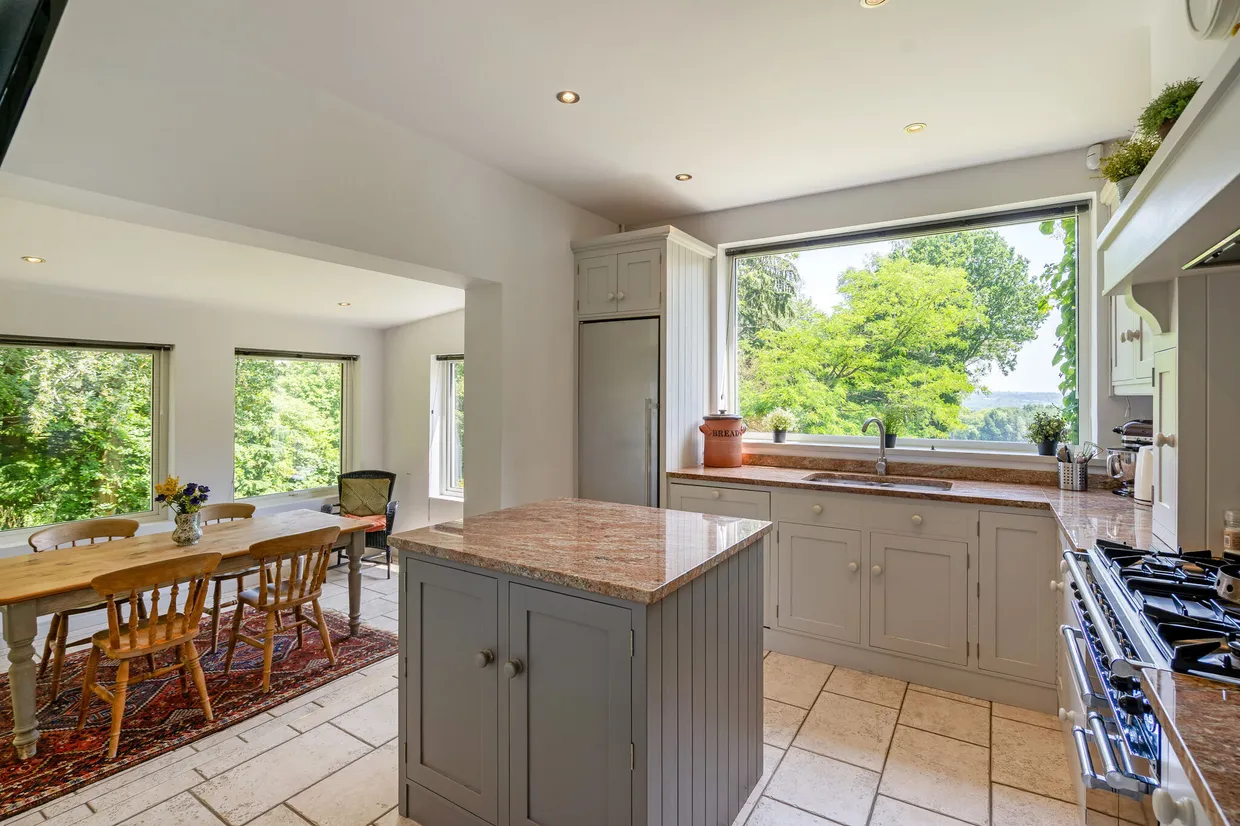 Private Road, Balcombe, RH17 photo 5