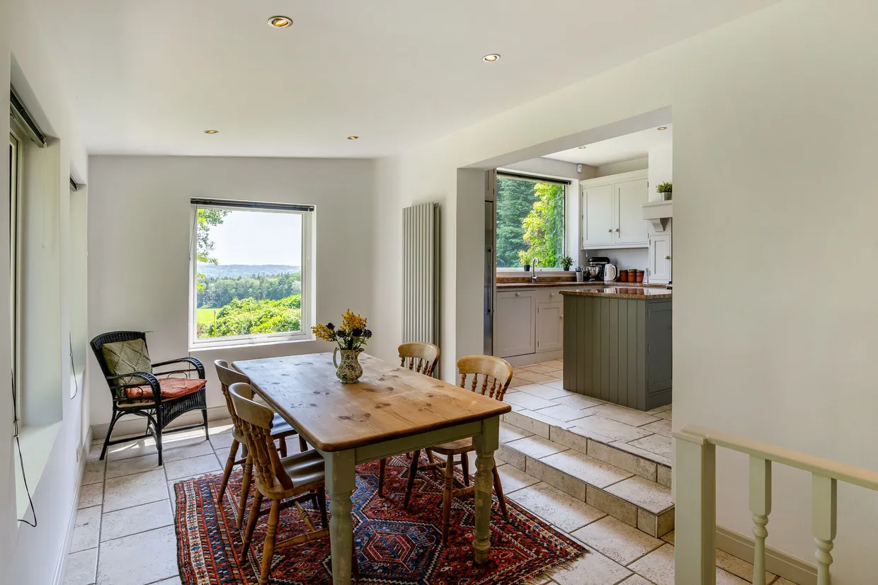 Private Road, Balcombe, RH17 photo 6