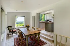 Private Road, Balcombe, RH17 photo 6