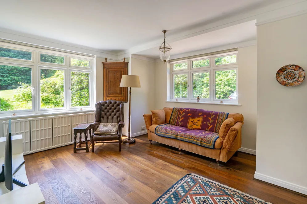 Private Road, Balcombe, RH17 photo 8
