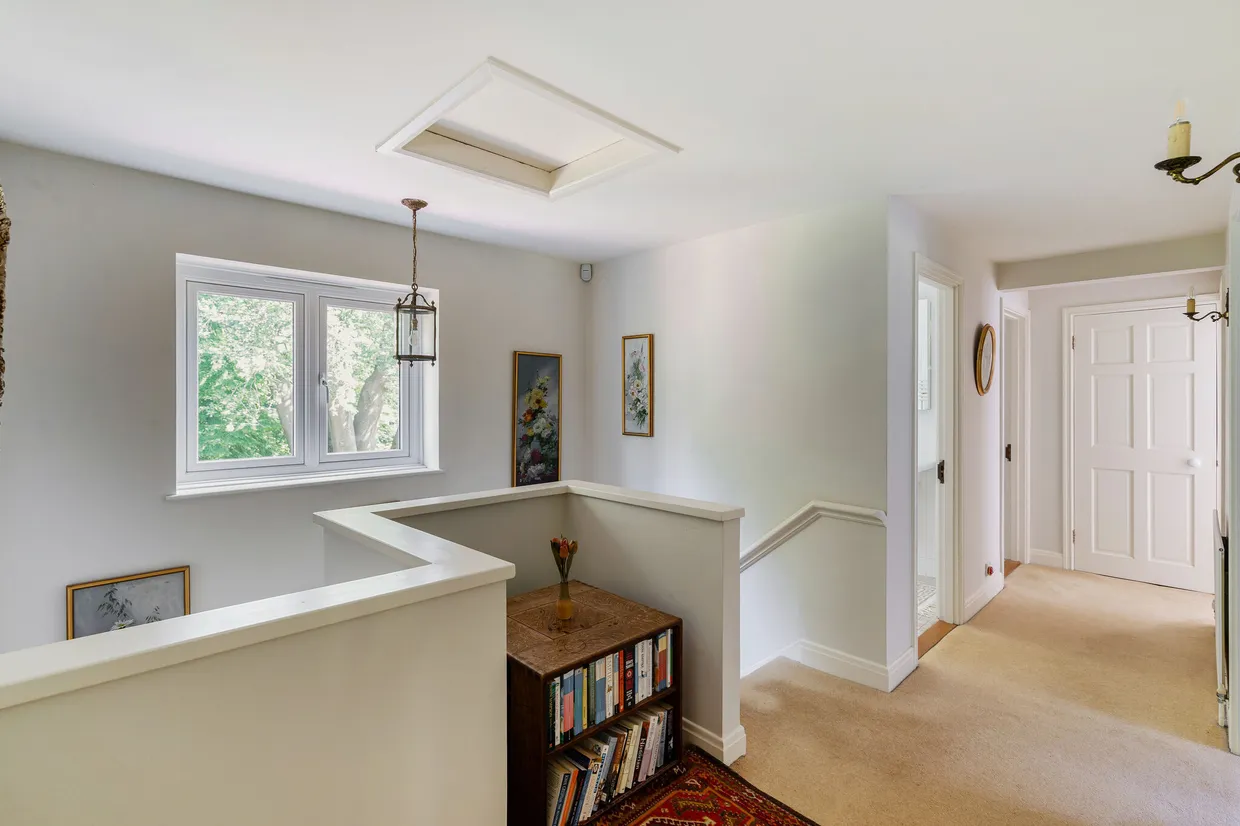 Private Road, Balcombe, RH17 photo 7
