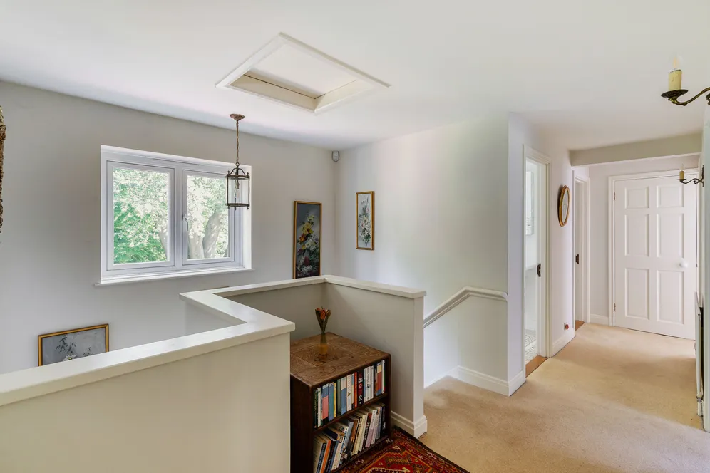 Private Road, Balcombe, RH17 photo 7