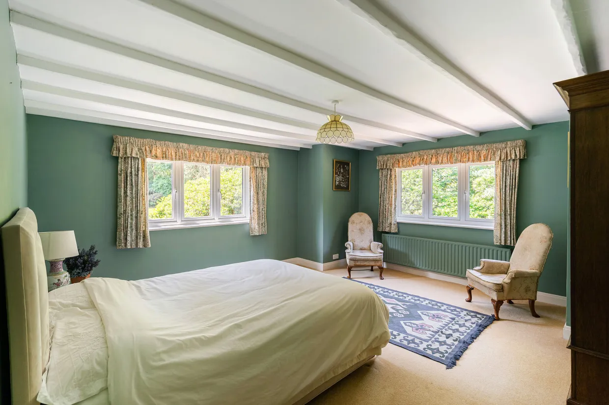 Private Road, Balcombe, RH17 photo 9