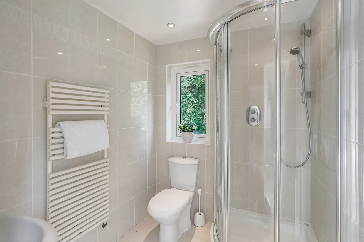 Private Road, Balcombe, RH17 photo 10