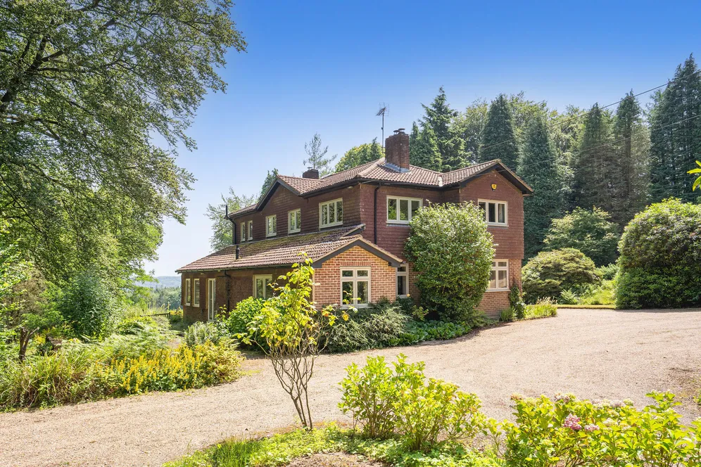 Private Road, Balcombe, RH17 photo 12
