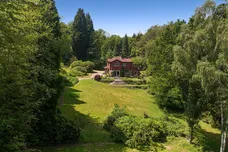 Private Road, Balcombe, RH17 photo 11