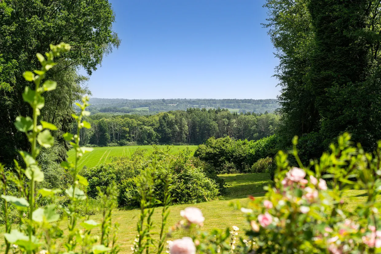 Private Road, Balcombe, RH17 photo 14