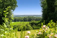 Private Road, Balcombe, RH17 photo 14