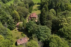 Private Road, Balcombe, RH17 photo 16